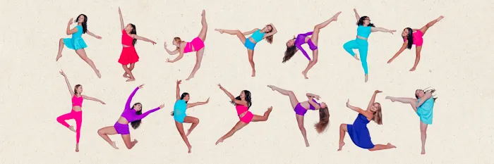 Activ8 Dance Company Picture 5