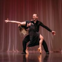 Move The Beat ico