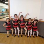 AMA Academy of Performing Arts