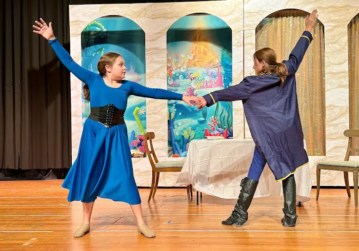 North Shore Dance & Theater Picture 4
