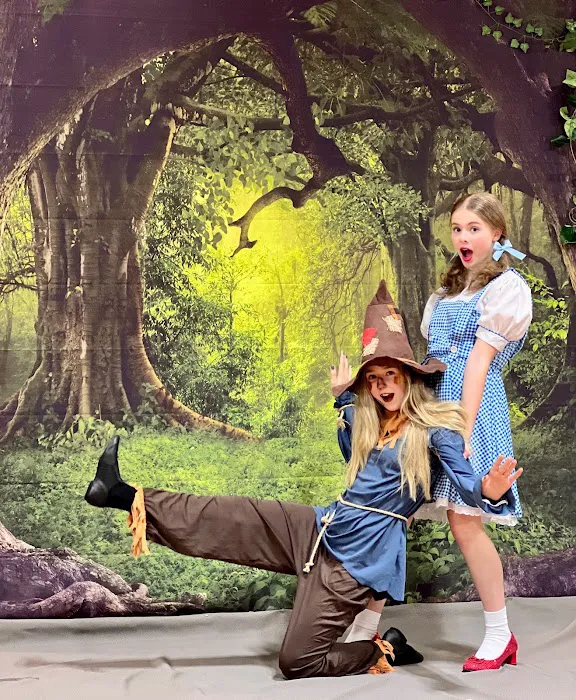 North Shore Dance & Theater Picture 9