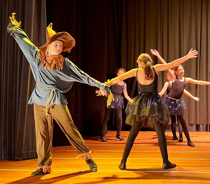 North Shore Dance & Theater Picture 8