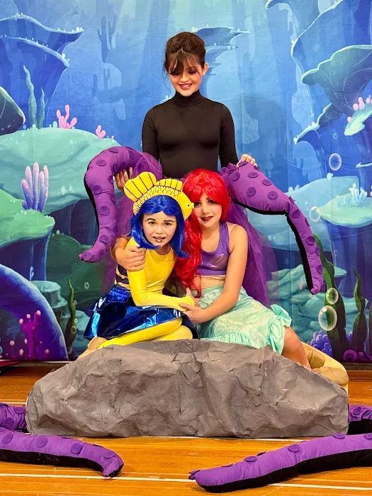 North Shore Dance & Theater Picture 6