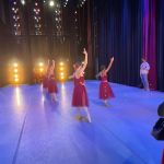 Dance & Music Academy