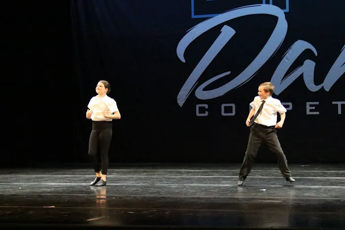 Dance & Music Academy Picture 4