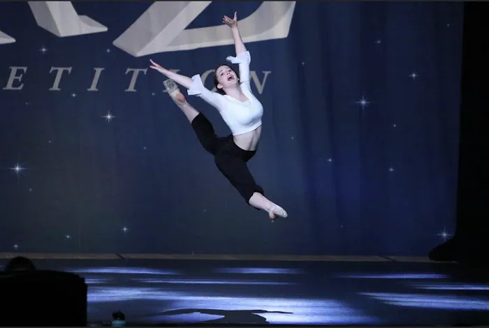 Dance & Music Academy Picture 5