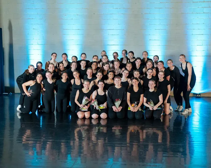 Dance & Music Academy Picture 9