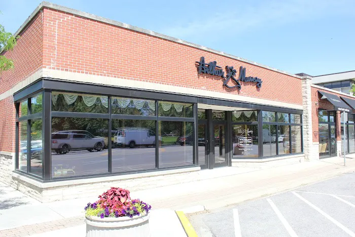 Arthur Murray Dance Studio of Glenview Picture 2