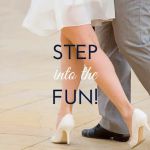 Arthur Murray Dance Studio of Glenview