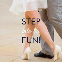 Arthur Murray Dance Studio of Glenview ico