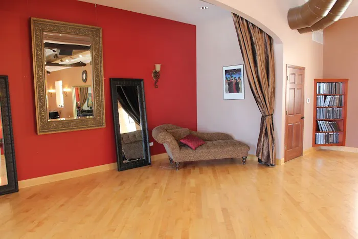 Arthur Murray Dance Studio of Glenview Picture 7