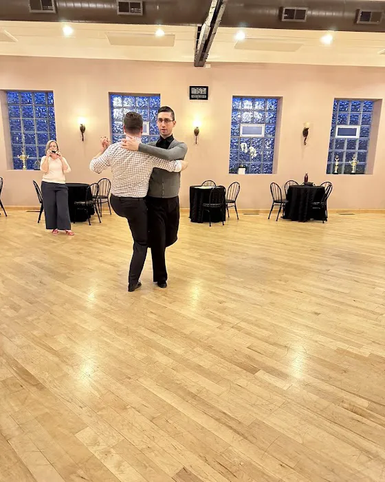 Arthur Murray Dance Studio of Glenview Picture 6