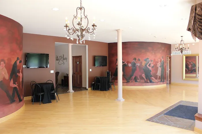 Arthur Murray Dance Studio of Glenview Picture 4