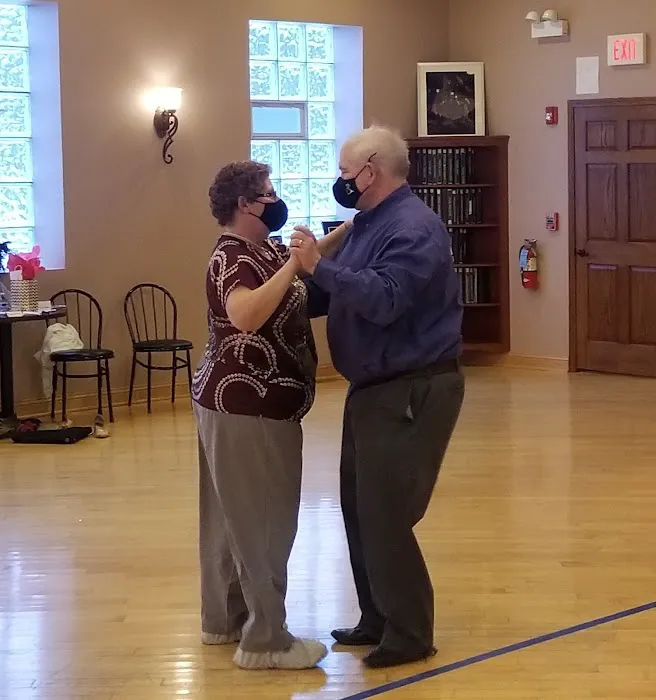 Arthur Murray Dance Studio of Glenview Picture 10