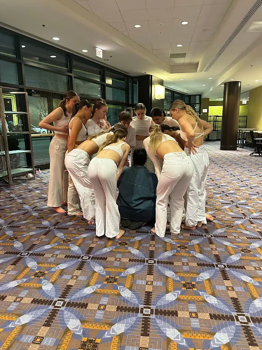 The Difference Dance Company Picture 1