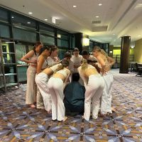 The Difference Dance Company ico