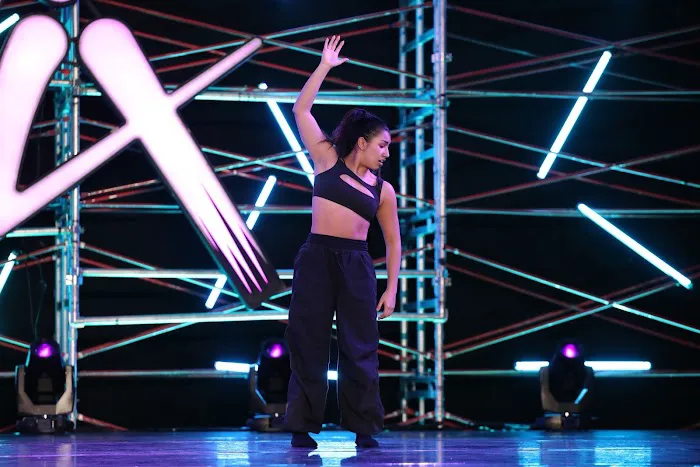 The Difference Dance Company Picture 3