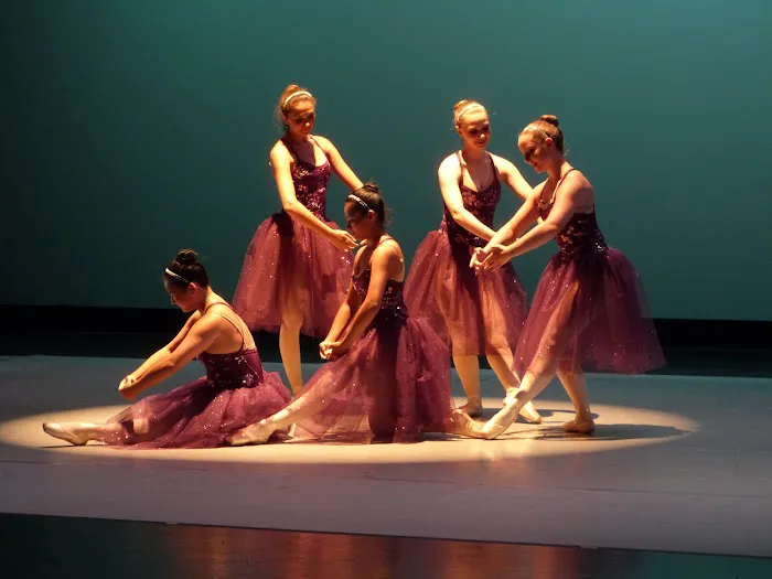 Dance For Me Performing Arts Center Picture 3