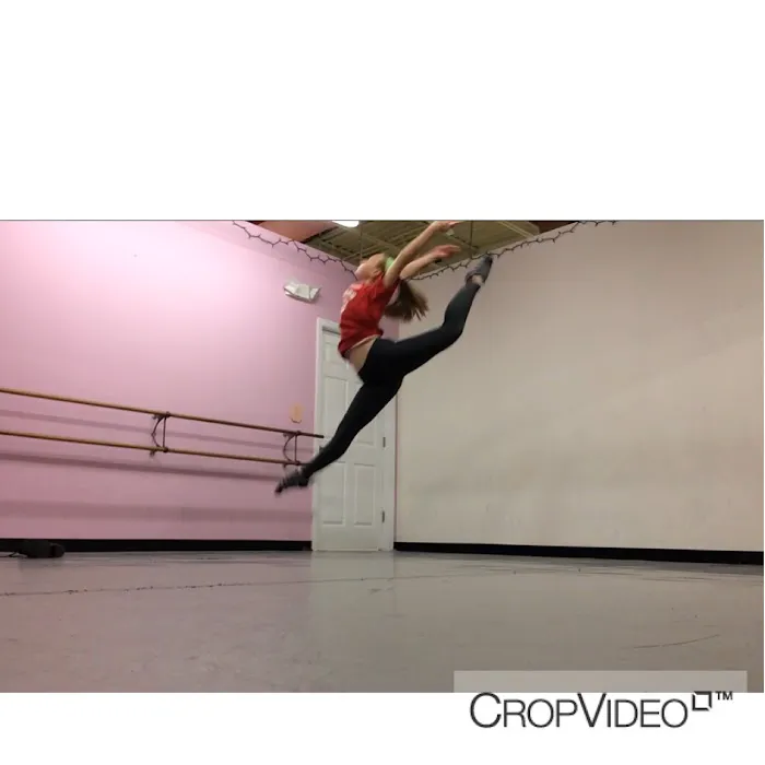 Dance For Me Performing Arts Center Picture 4