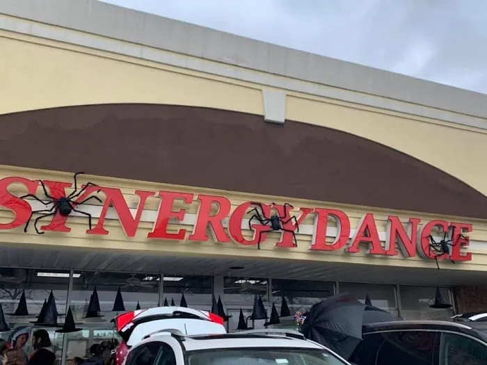 Synergy Dance Academy Picture 2
