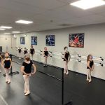Synergy Dance Academy