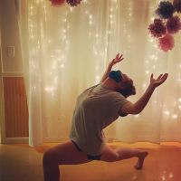Cimino Dance Studio ico