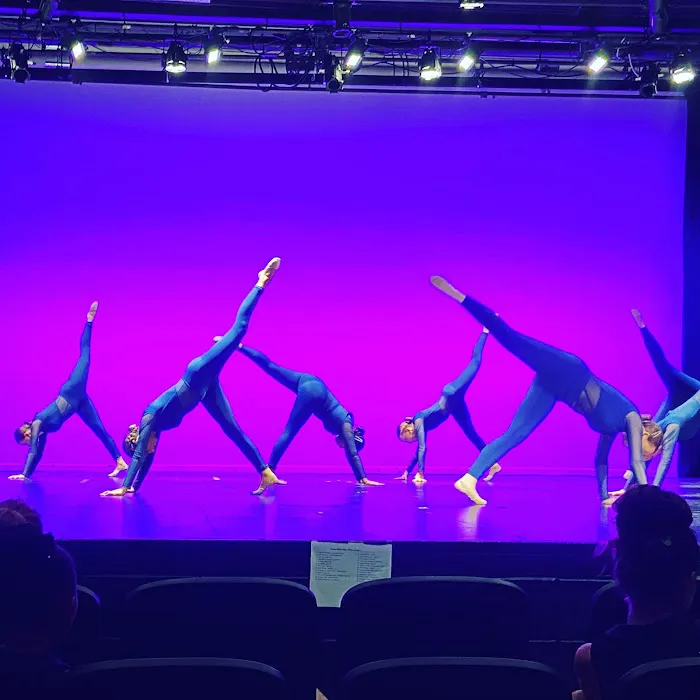 Cimino Dance Studio Picture 7
