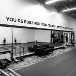 The Dance Artist Prep (TDA Prep)