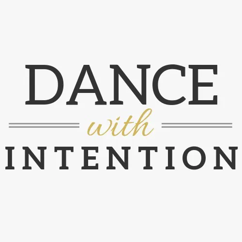Dance With Intention Picture 10