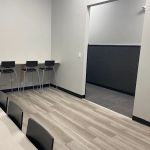 Center Stage Dance Studio & Tumbling