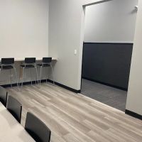 Center Stage Dance Studio & Tumbling ico