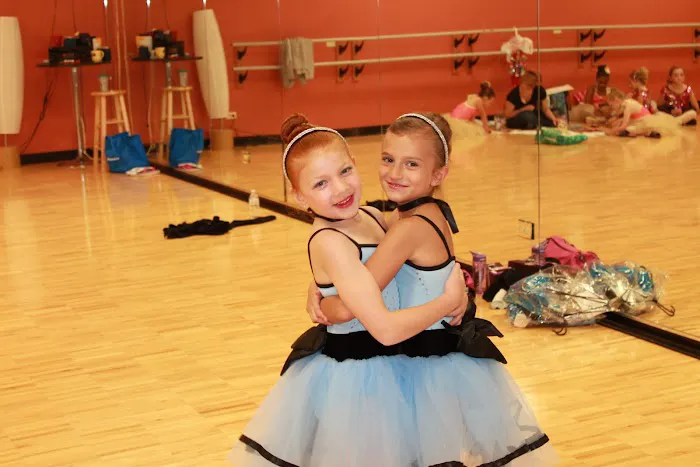 Flourish Dance Academy Picture 1