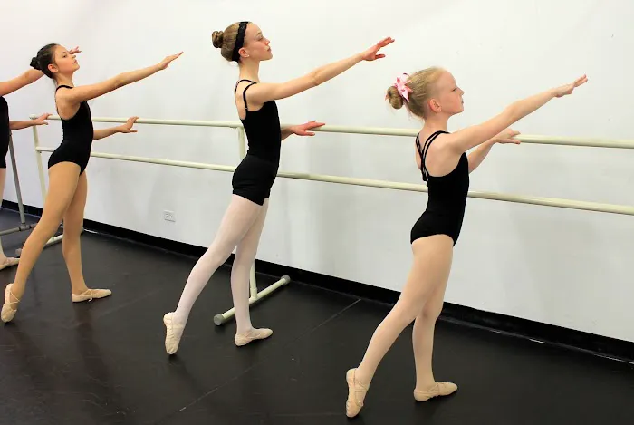 Flourish Dance Academy Picture 5