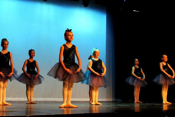 Flourish Dance Academy Picture 6