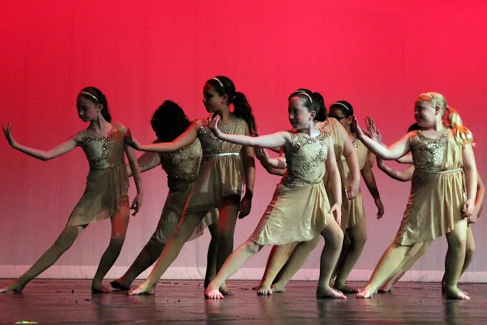 Flourish Dance Academy Picture 4