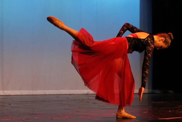 Flourish Dance Academy Picture 9