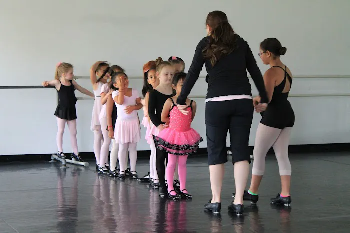 Flourish Dance Academy Picture 8