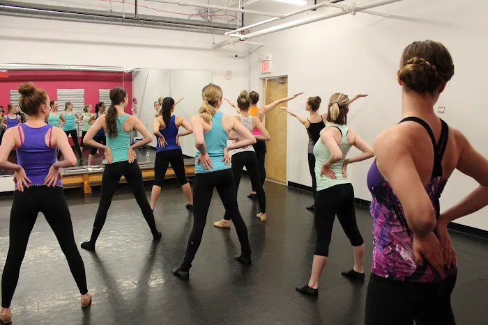 Flourish Dance Academy Picture 10
