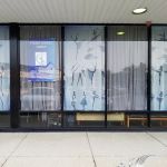 Front Street Dance Center