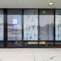 Front Street Dance Center ico