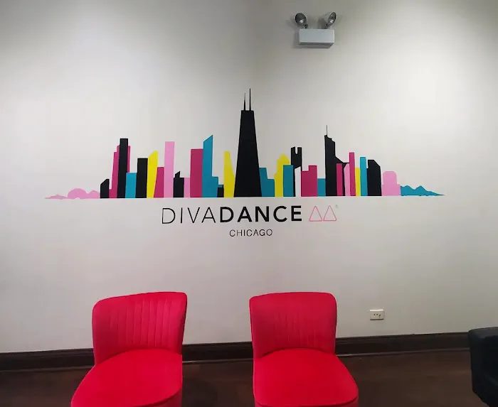 DivaDance® Chicago - Lakeview Picture 4