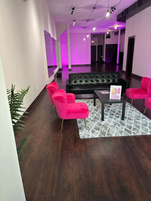 DivaDance® Chicago - Lakeview Picture 10