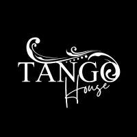 Tango House Chicago ico