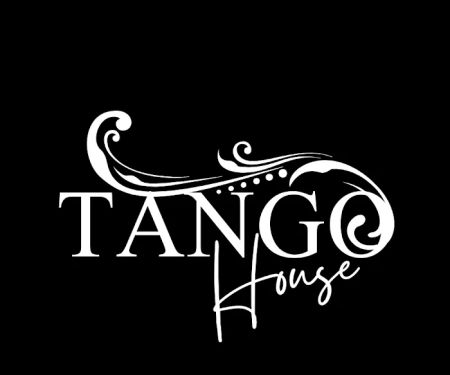 Tango House Chicago