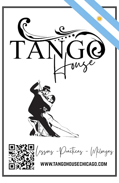 Tango House Chicago Picture 2