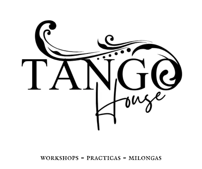 Tango House Chicago Picture 3