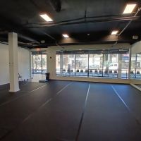 Joel Hall Dancers & Center ico