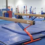 Naperville Gymnastics, Tumbling & Cheer