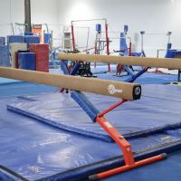 Naperville Gymnastics, Tumbling & Cheer ico