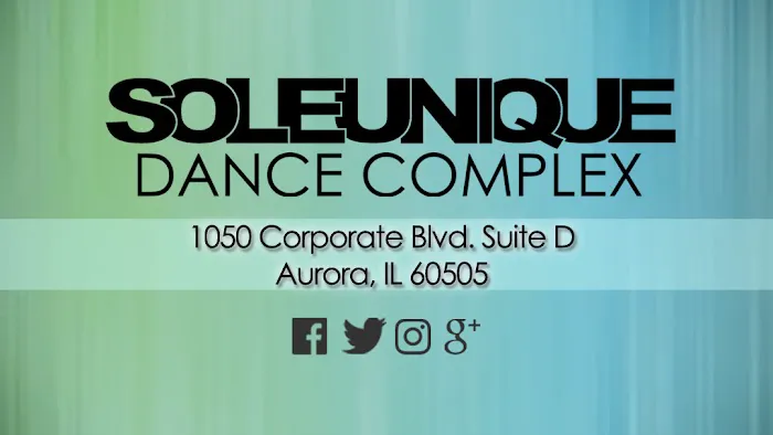 Soleunique Dance Complex Picture 2